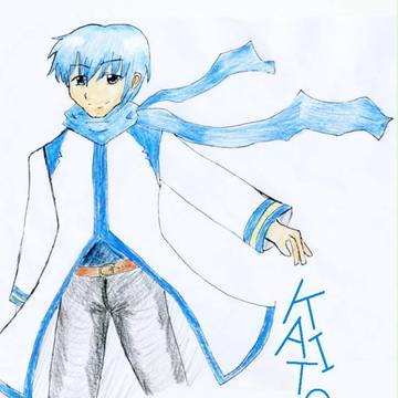 KAITO