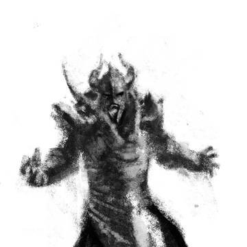 my dragonborn