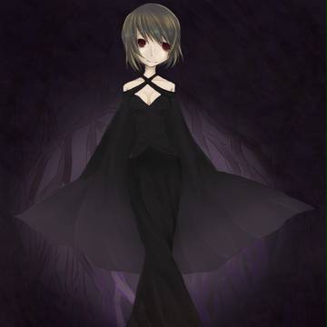ヤンデレこじらすと