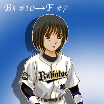 Bs#10→F#7