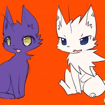 ねこのちきゅぎo