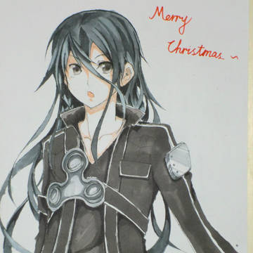 kiriko