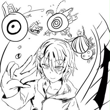 無題