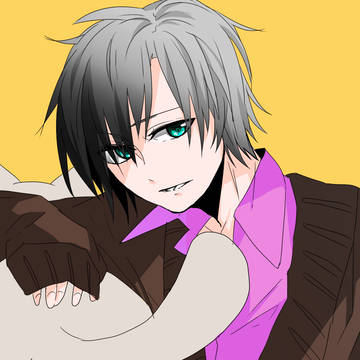 るどどど