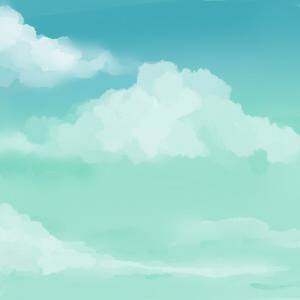 空