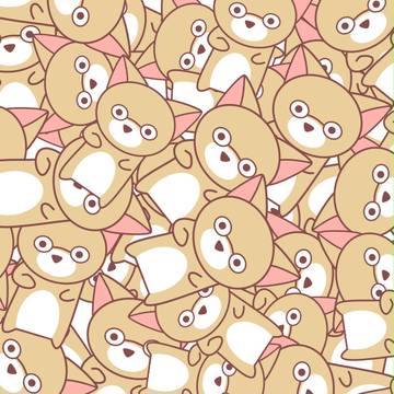 ほう、あっはっは、見ろ私がゴミのようだ！！