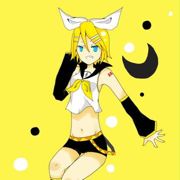マジックリン★