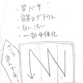 せとうち２