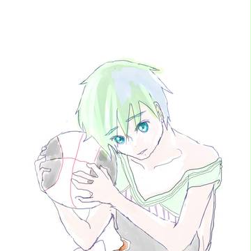 だれ色テツヤ