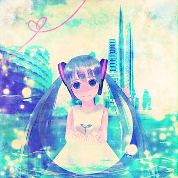 コドウ