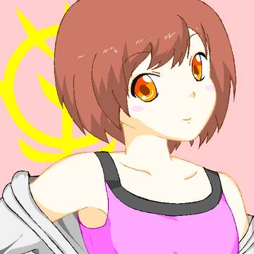 ガンオンマイキャラ