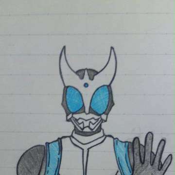 ドラゴン