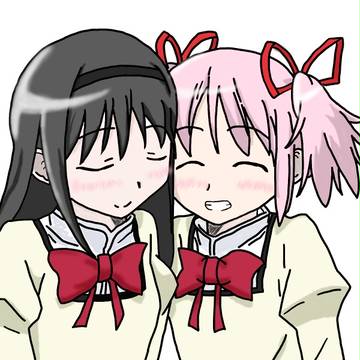 いまごろルミナス