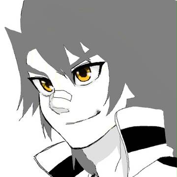 牧場物語落書きまとめ