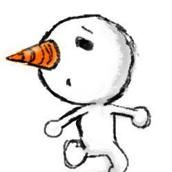 ぷるー。