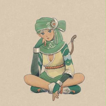 17　かたろーあ（途中）