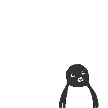 suica