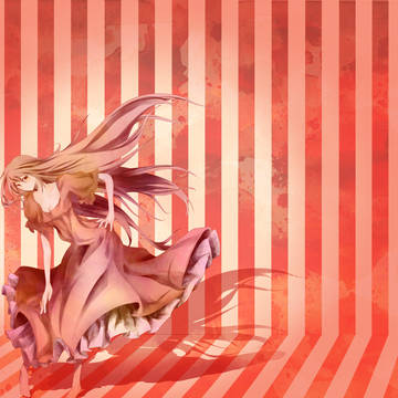 あざと絵