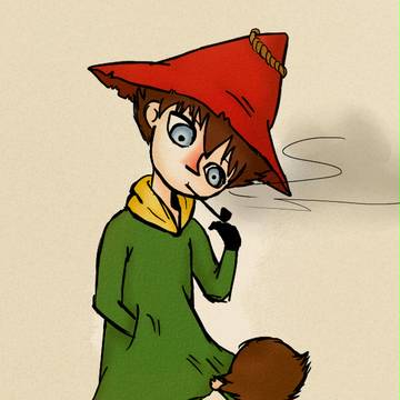お父さん