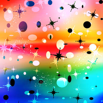 kirakira1
