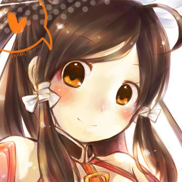 愛拉a//H//a