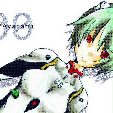 00