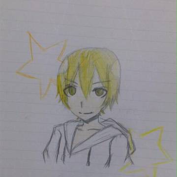 久々に…