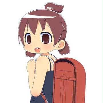 ふたば