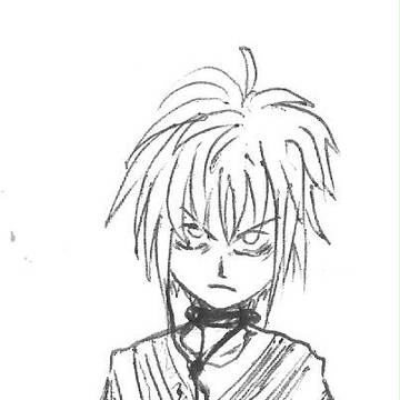 Accelerator