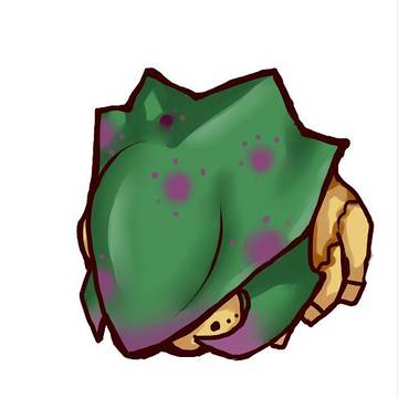 ですとろいやー