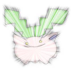ログ3