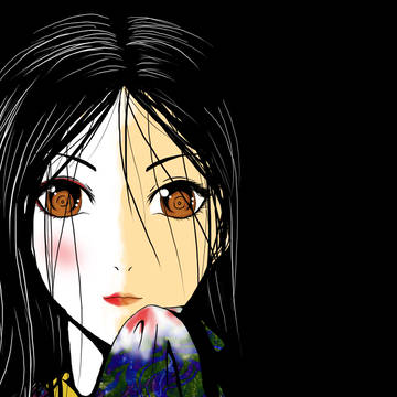 Geisha Unmasked