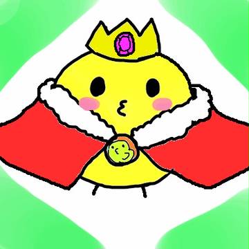 ひよこ