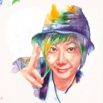 Kimeru