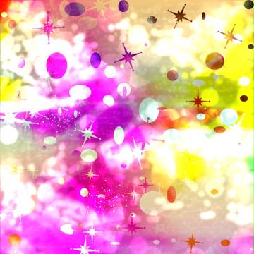 kirakira-2