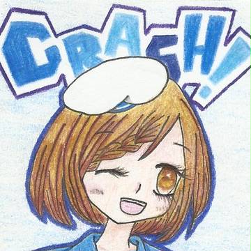 Hana (Sailor Uniform ver.)