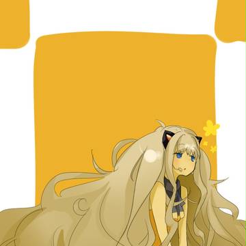 SeeUちゃん