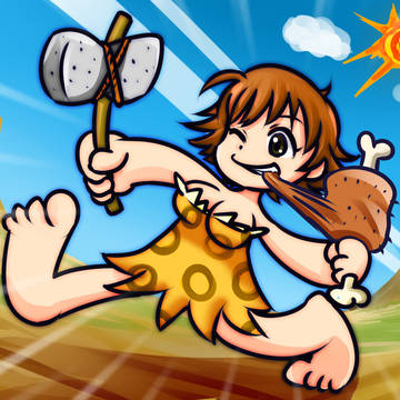 ちゃんみお描いたよ!