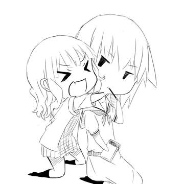 さくテル