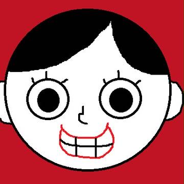 獄卒くん