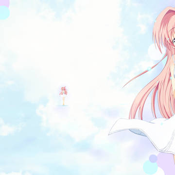 CHAOS;HEAD