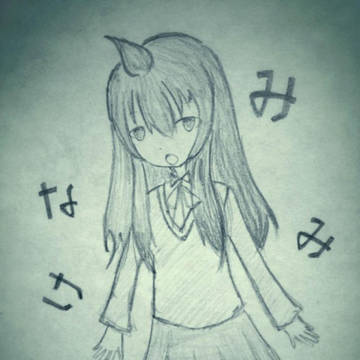 ちあきたん