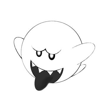 Boo