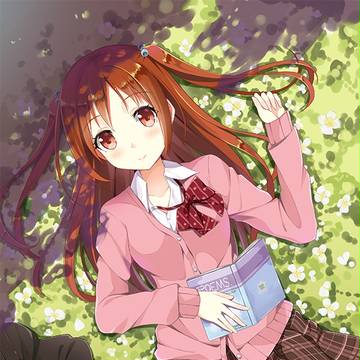 少し早いけど