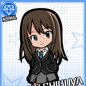 リンチャーン