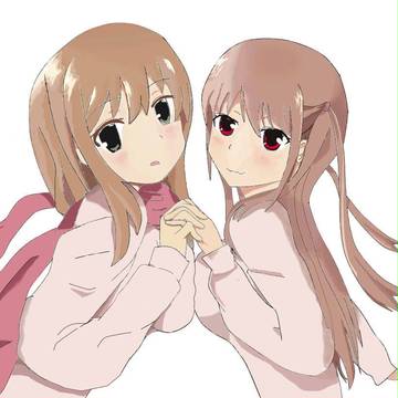 あこゆー