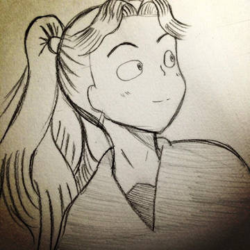 綾部喜八郎