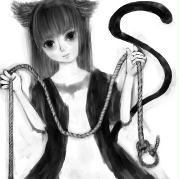 落書き