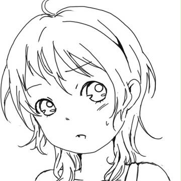 なんだよ…