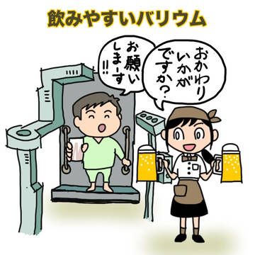 ドック